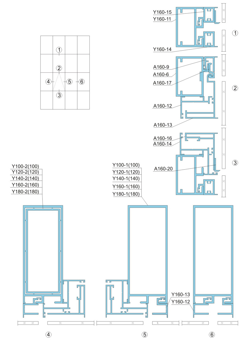 新奥2024资料图库