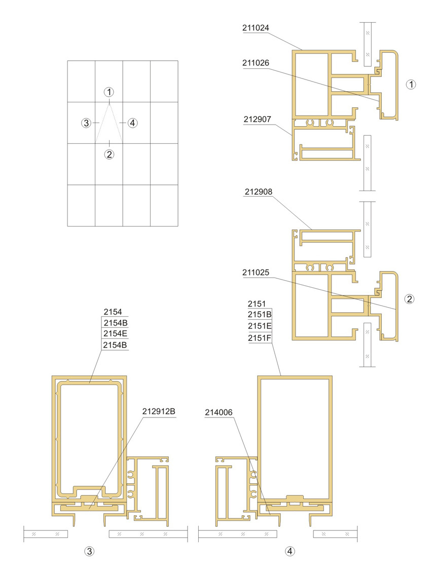 新奥2024资料图库