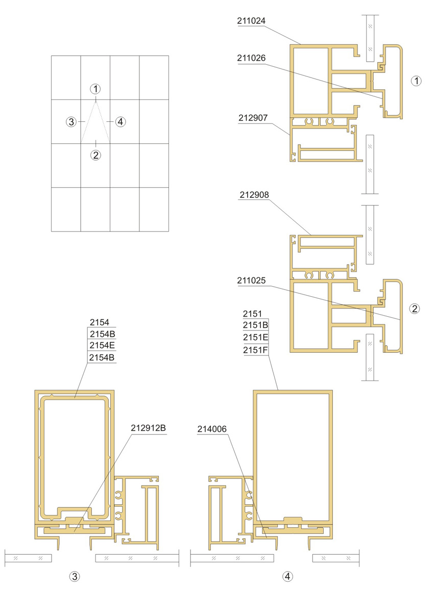 新奥2024资料图库