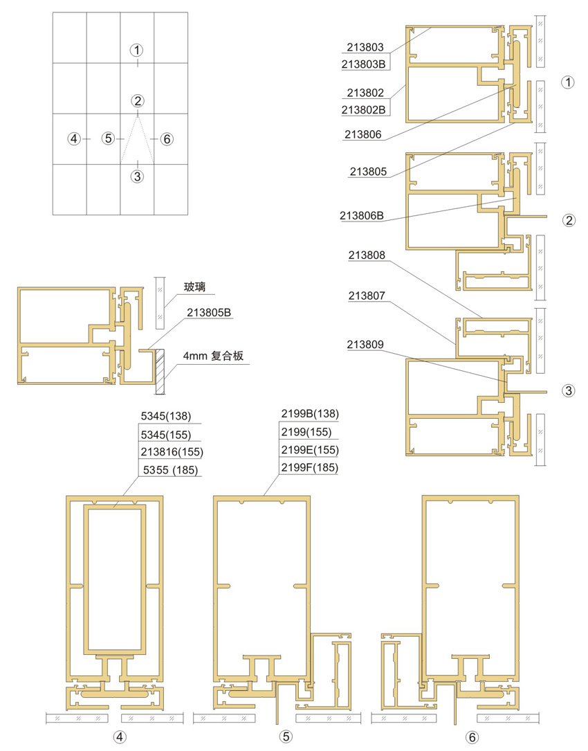 新奥2024资料图库