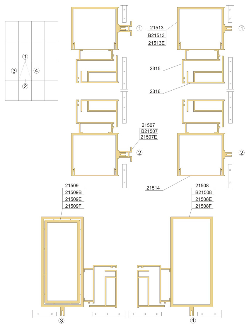 新奥2024资料图库