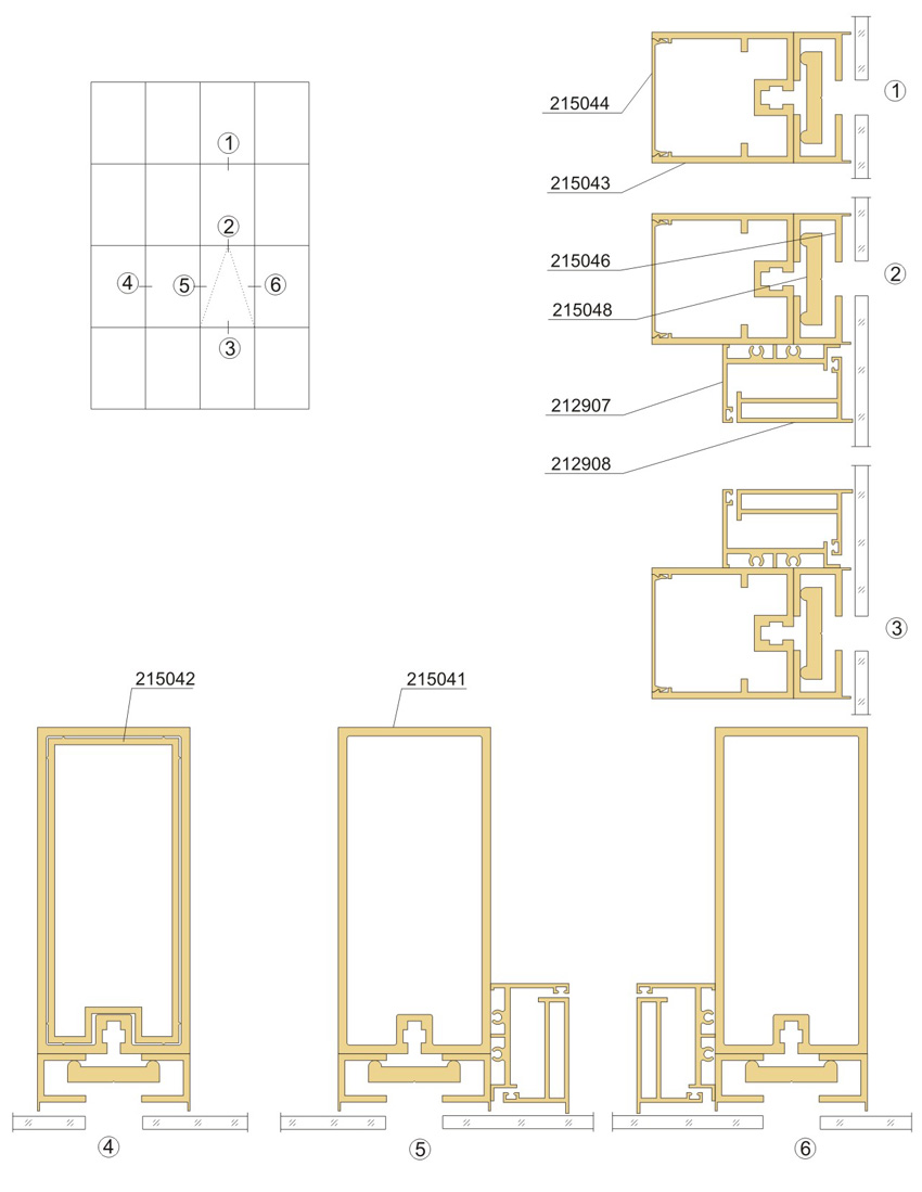 新奥2024资料图库