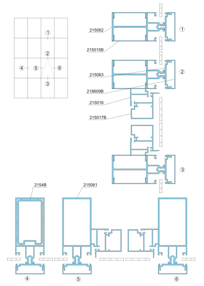 新奥2024资料图库