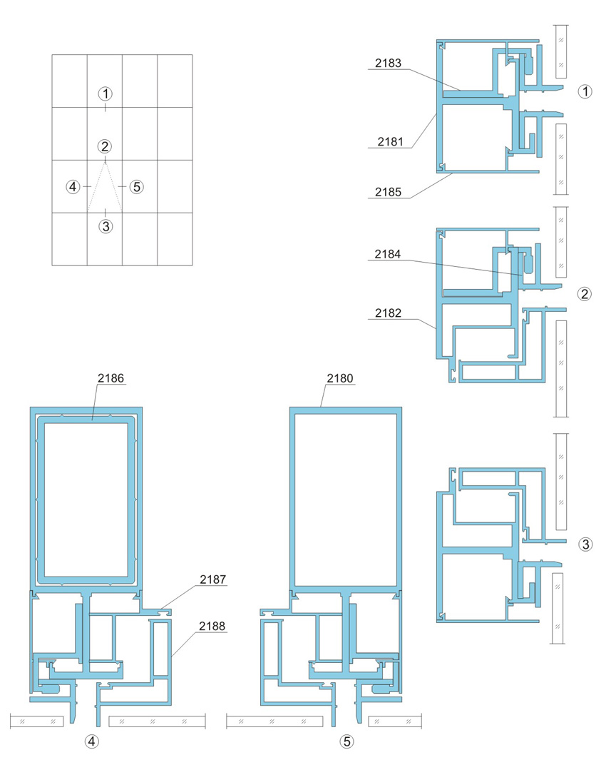 新奥2024资料图库