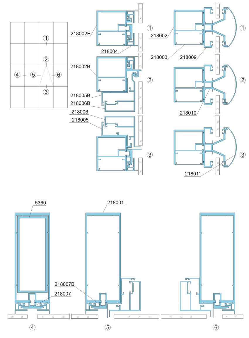 新奥2024资料图库