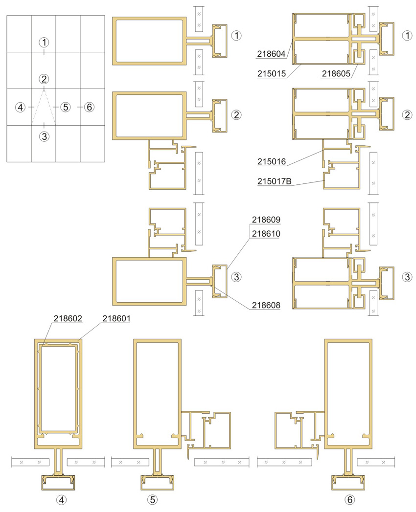 新奥2024资料图库