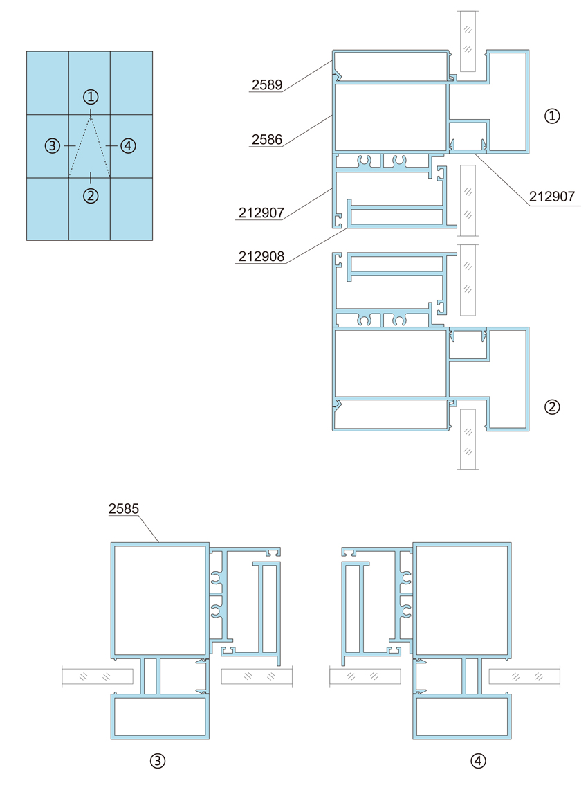 新奥2024资料图库