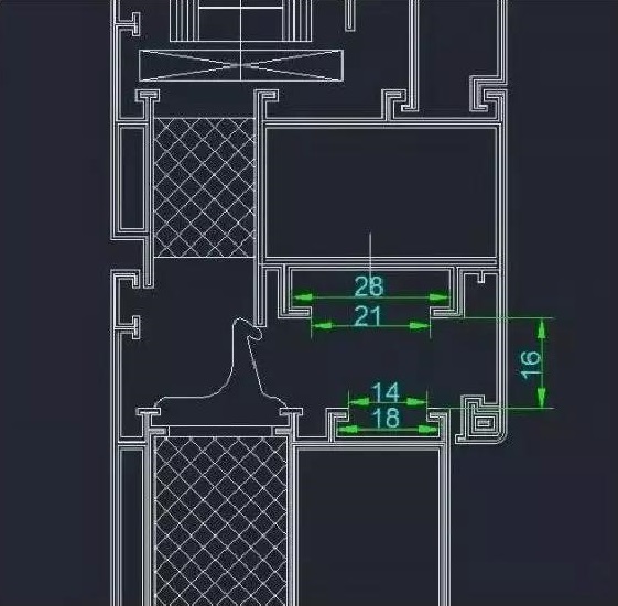 新奥2024资料图库